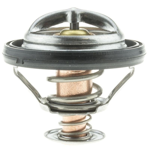 MOTORAD Thermostat, K&uuml;hlmittel 483-91K