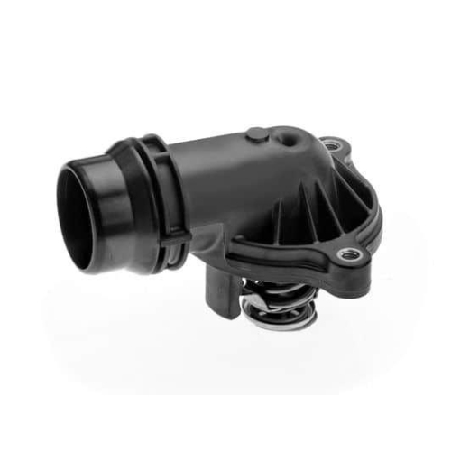 MOTORAD Thermostat, K&uuml;hlmittel 557-95K