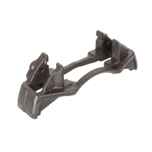 SBP Halter, Bremssattel TEQ-JMK.002