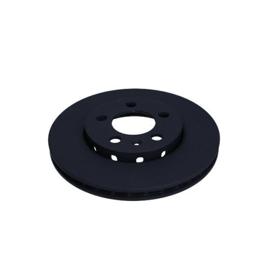 QUARO Bremsscheibe QUARO HIGH CARBON QD1119HC