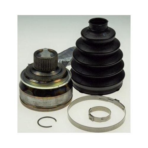 L&Ouml;BRO Gelenksatz, Antriebswelle GKN Automotive OE-Technologie 52&deg; Beugewinkel 306692