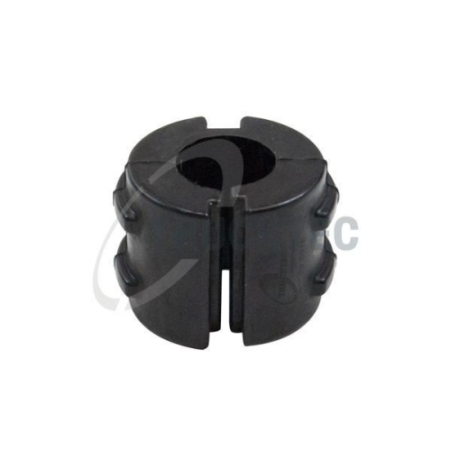 TRUCKTEC AUTOMOTIVE Lagerung, Stabilisator 02.30.308