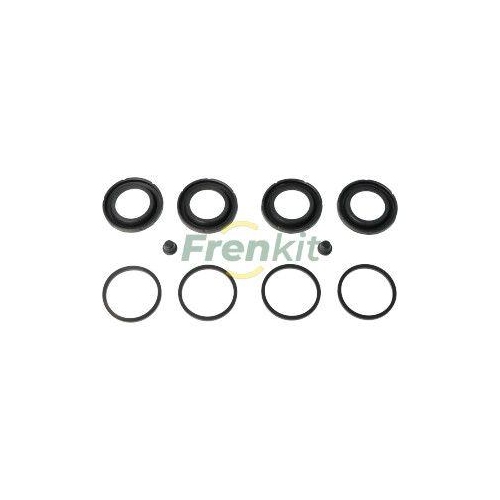 FRENKIT Reparatursatz, Bremssattel 240030