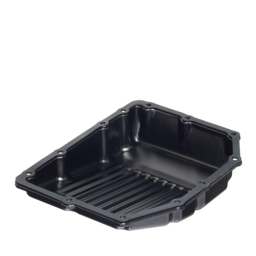 HENGST FILTER &Ouml;lwanne, Automatikgetriebe HG107H D838
