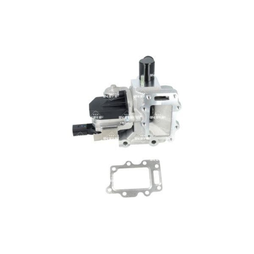 NRF AGR-Ventil 48772