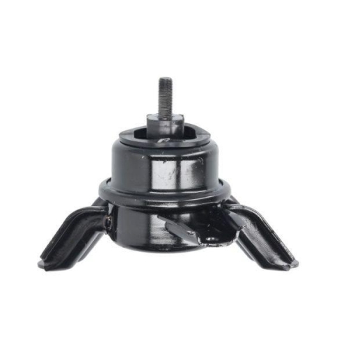 YAMATO Lagerung, Motor I50301YMT