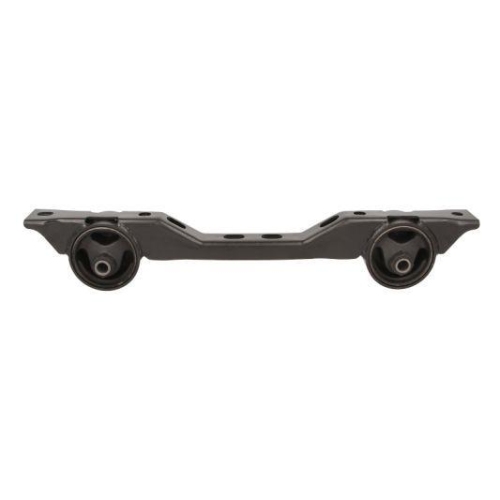 YAMATO Lagerung, Motor I55083YMT