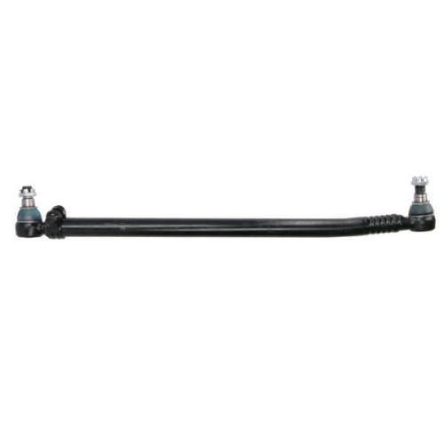 REINHOCH Lenkstange RH51-2065