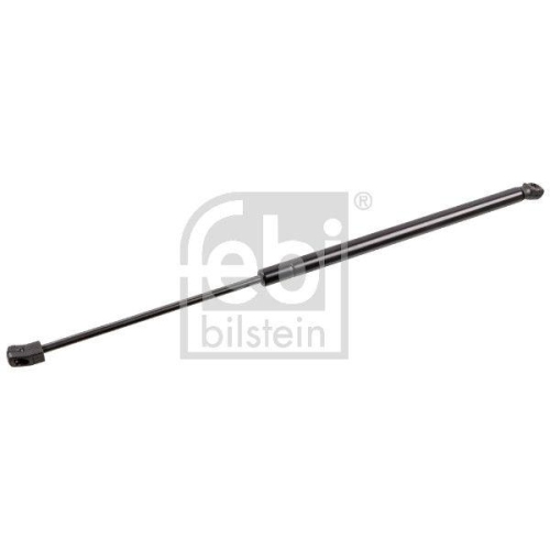 FEBI BILSTEIN Gasfeder, Koffer-/Laderaum 36220