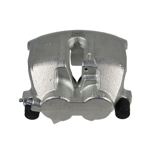 METZGER AUTOTEILE Bremssattel 6261108