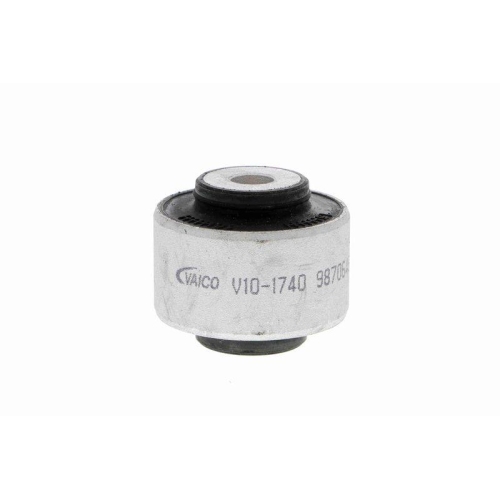VAICO Lagerung, Lenker Green Mobility Parts V10-1740