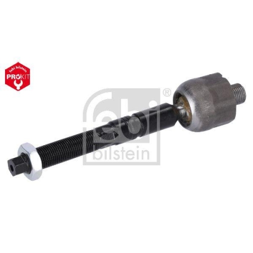 FEBI BILSTEIN Axialgelenk, Spurstange ProKit 31705