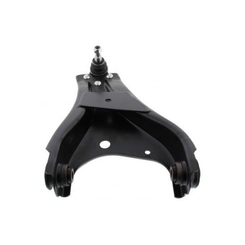 MAPCO Lenker, Radaufh&auml;ngung 49184