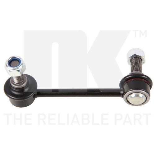 NK Stange/Strebe, Stabilisator 5113514