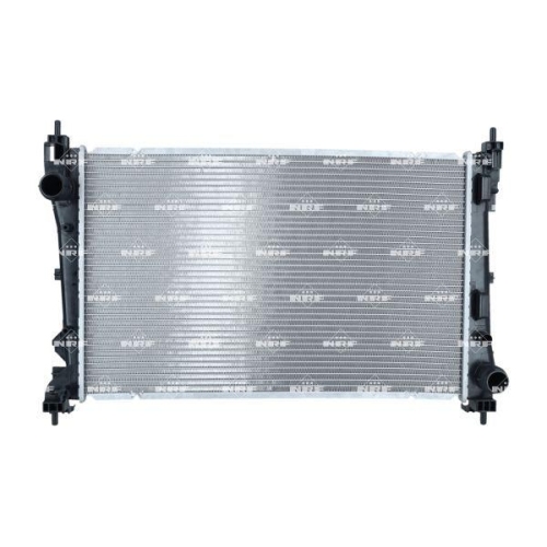 NRF K&uuml;hler, Motork&uuml;hlung 53935