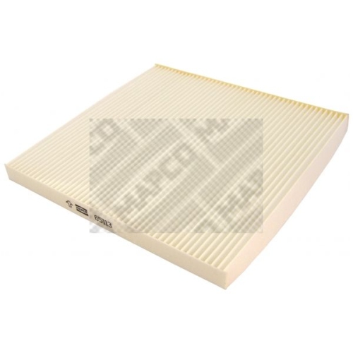 MAPCO Filter, Innenraumluft 65113