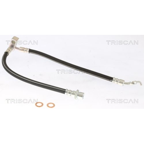 TRISCAN Bremsschlauch 8150 13286