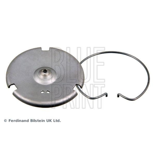 BLUE PRINT Ausrückteller, Kupplung ADV183311