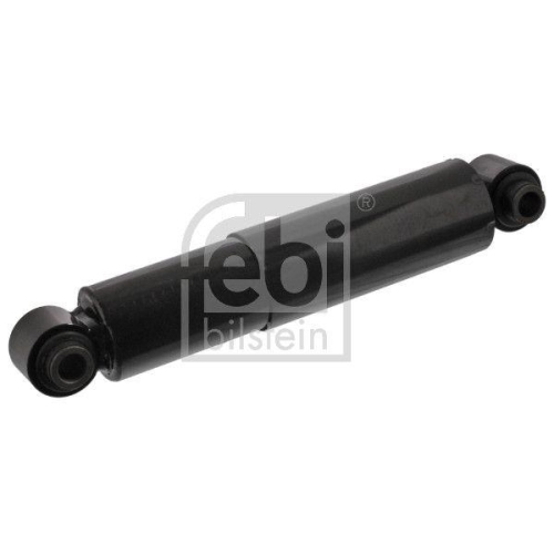 FEBI BILSTEIN Stoßdämpfer 20336