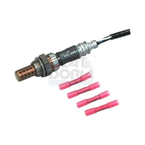 MEAT & DORIA Lambdasonde 81700