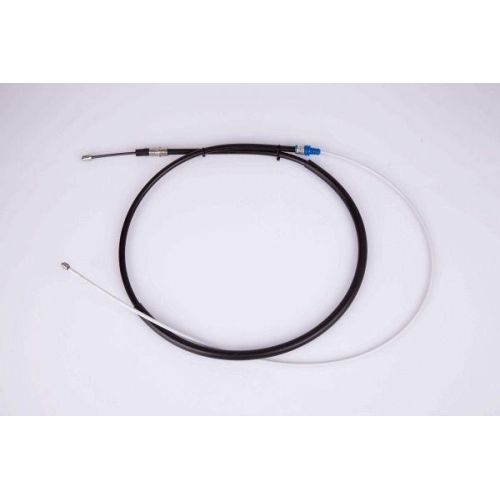 HELLA Seilzug, Feststellbremse 8AS 355 668-201