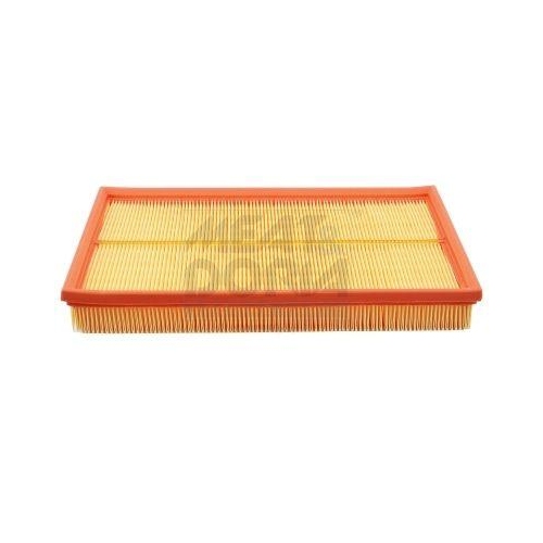 MEAT & DORIA Luftfilter 18567