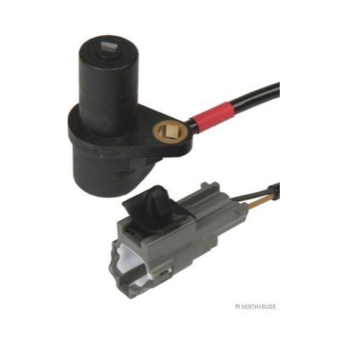 HERTH+BUSS JAKOPARTS Sensor, Raddrehzahl J5910528