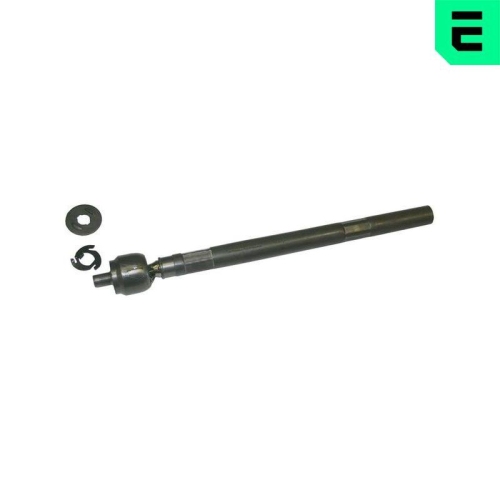 OPTIMAL Axialgelenk, Spurstange G2-091