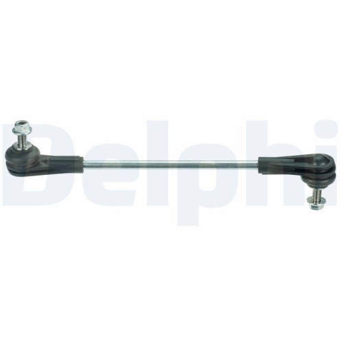 DELPHI Stange/Strebe, Stabilisator TC3617