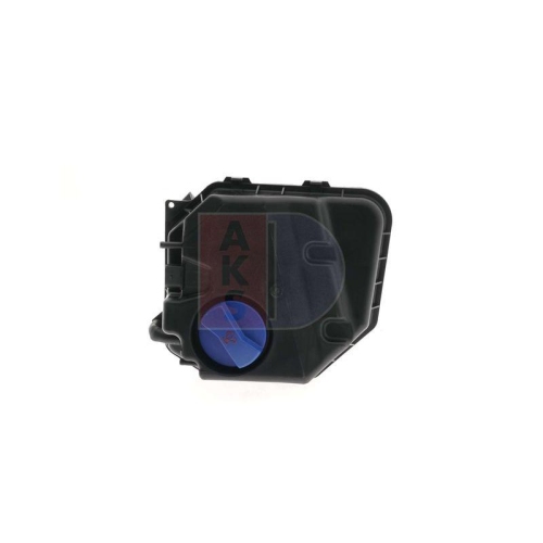 AKS DASIS Ausgleichsbehälter, Kühlmittel 043021N