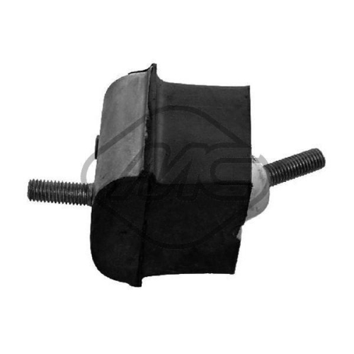 Metalcaucho Lagerung, Motor 04119