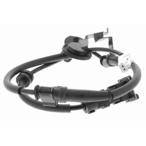 VEMO Sensor, Raddrehzahl Original VEMO Qualit&auml;t V53-72-0118
