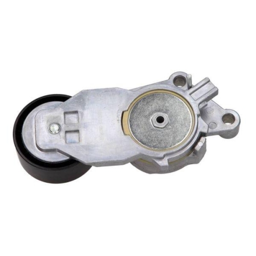 MAXGEAR Riemenspanner, Keilrippenriemen 54-0561