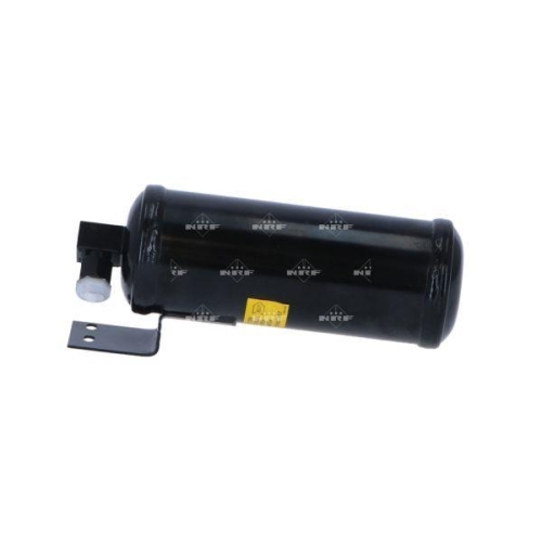 NRF Trockner, Klimaanlage 33283