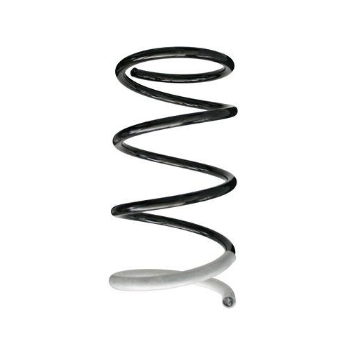 SPIDAN Fahrwerksfeder 86411