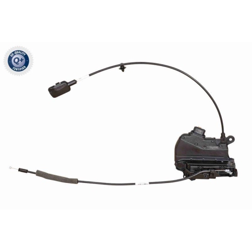 VEMO T&uuml;rschloss Q+, Erstausr&uuml;sterqualit&auml;t V40-85-0062