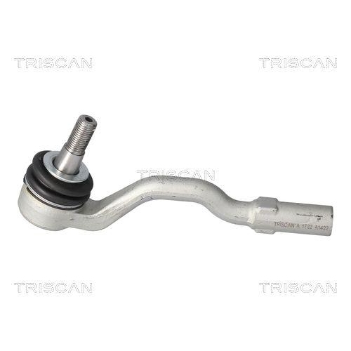TRISCAN Spurstangenkopf