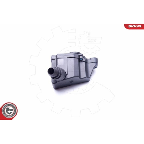 ESEN SKV Reparatursatz, Kurbelgehäuseentlüftung