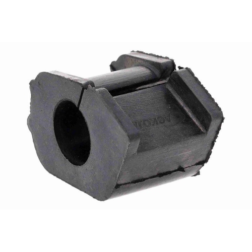 ACKOJA Lagerung, Stabilisator Green Mobility Parts