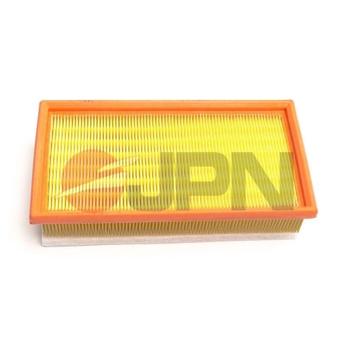 JPN Luftfilter 20F9076-JPN