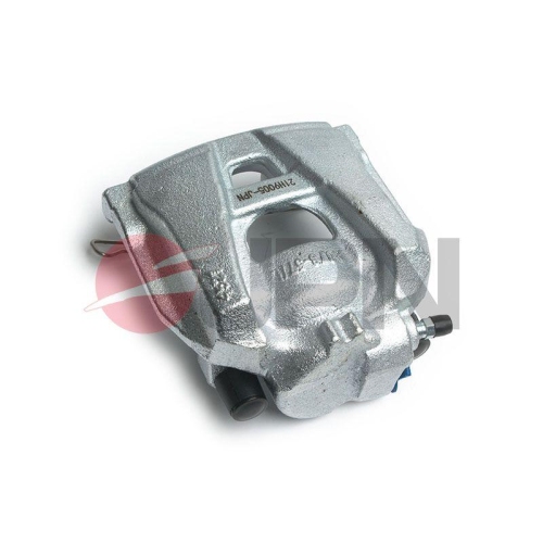 JPN Bremssattel 21H9005-JPN