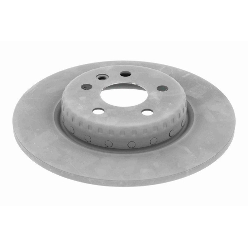 VAICO Bremsscheibe Green Mobility Parts