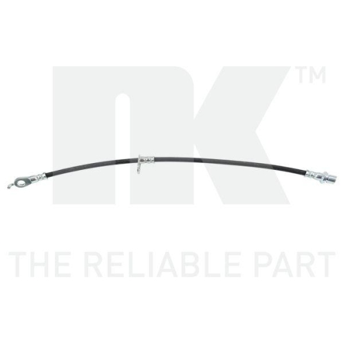 NK Bremsschlauch 859980