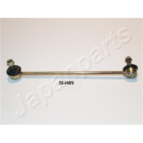 JAPANPARTS Stange/Strebe, Stabilisator SI-H08R