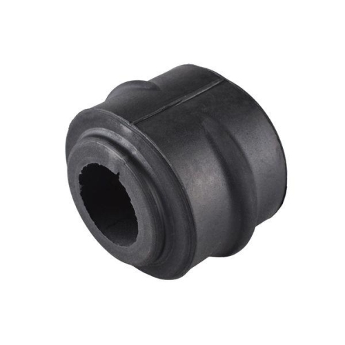 TEDGUM Lagerung, Stabilisator