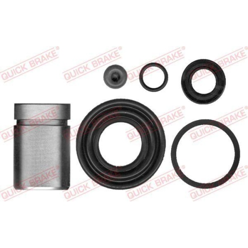 QUICK BRAKE Reparatursatz, Bremssattel 114-5340