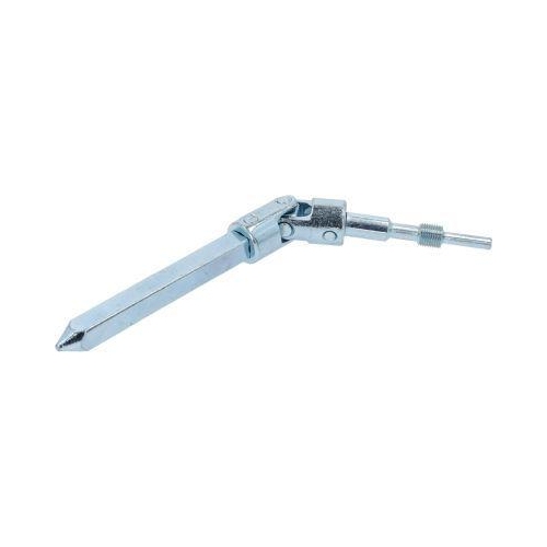 Kardangelenk KS TOOLS 160.1050-R051P