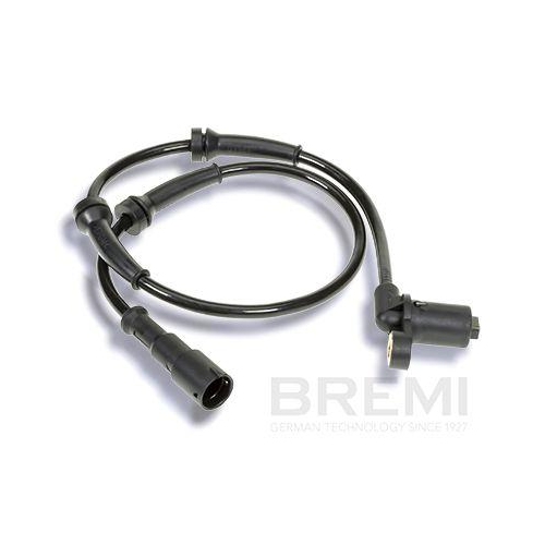 BREMI Sensor, Raddrehzahl