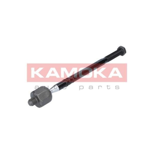 KAMOKA Axialgelenk, Spurstange
