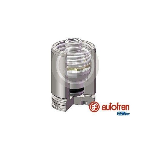 AUTOFREN SEINSA Kolben, Bremssattel